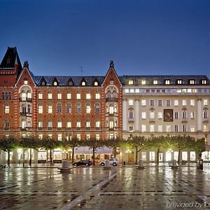 Nobis Hotel Stockholm, a Member of Design Hotels™